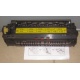 Термопечка Epson 2090471 (Некрасовка)