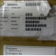 Fuser Epson 2090471 (Некрасовка)