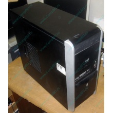 Компьютер AMD Athlon II X2 250 (2x3.0GHz) /2048Mb /500Gb /ATX 450W (Некрасовка)