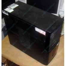 Компьютер Kraftway Credo КС36 (Intel Core 2 Duo E7500 (2x2.93GHz) s.775 /2048Mb /320Gb /ATX 400W /Windows 7 PROFESSIONAL) - Некрасовка