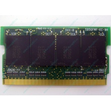 BUFFALO DM333-D512/MC-FJ 512MB DDR microDIMM 172pin (Некрасовка)