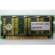 8Mb EDO microSIMM Kingmax MDM083E-28A (Некрасовка)