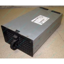 Блок питания Dell NPS-730AB (Некрасовка)