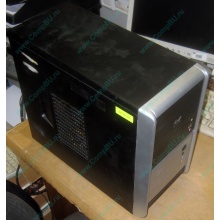Компьютер Intel Pentium Dual Core E5200 (2x2.5GHz) s775 /2048Mb /250Gb /ATX 350W Inwin (Некрасовка)
