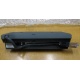 Считыватель пластиковых карт IBM (FRU 69Y6352 в Некрасовке, P/N 69Y6350) для POS-терминалов IBM SurePos 500 (Некрасовка)