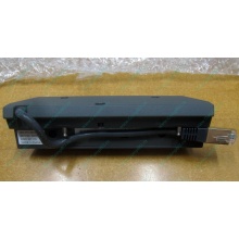 Считыватель магнитных карт IBM (FRU 69Y6352 в Некрасовке, P/N 69Y6350) для POS-терминалов IBM SurePos 500 (Некрасовка)
