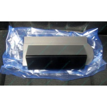 IBM (FRU 54Y2452 в Некрасовке, PN 54Y2537) для IBM SurePos 500 (Некрасовка)