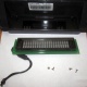VFD customer display 20x2 IBM (FRU 54Y2452 в Некрасовке, PN 54Y2537) для POS-терминалов IBM SurePos 500 (Некрасовка)