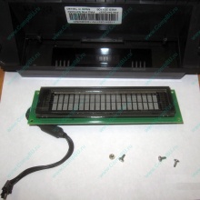 IBM (FRU 54Y2452 в Некрасовке, PN 54Y2537) для IBM SurePos 500 (Некрасовка)