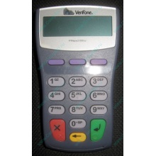 Выносная клавиатура VeriFone PINpad 1000SE (Некрасовка)