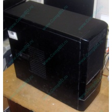 Компьютер Intel Core 2 Duo E7500 (2x2.93GHz) s.775 /2048Mb /160Gb /ATX 450W /Windows XP PROFESSIONAL (Некрасовка)
