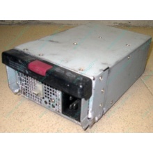 Блок питания HP 337867-001 HSTNS-PA01 (Некрасовка)