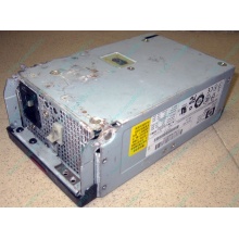 Блок питания HP 337867-001 HSTNS-PA01 (Некрасовка)