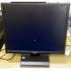 Монитор 19" TFT Acer V193 DObmd в Некрасовке, монитор 19" ЖК Acer V193 DObmd (Некрасовка)