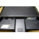 Монитор 19" Acer V193 DObmd вид сзади (входы / разъемы) - Некрасовка