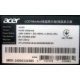 Acer V193 DObmd (Некрасовка)