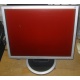 Монитор с дефектом 19" TFT Samsung SyncMaster 940bf (Некрасовка)