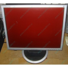 Монитор с дефектом 19" TFT Samsung SyncMaster 940bf (Некрасовка)