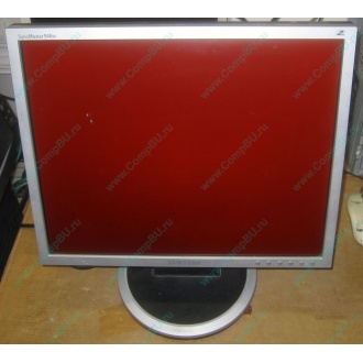 Монитор с дефектом 19" TFT Samsung SyncMaster 940bf (Некрасовка)