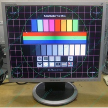 Монитор с дефектом 19" TFT Samsung SyncMaster 940bf (Некрасовка)