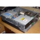 Разобранный компьютер HP DC7100 SFF (Некрасовка)