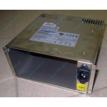 Корзина HP 968767-101 RAM-1331P Б/У для БП 231668-001 (Некрасовка)