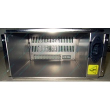 Корзина HP 968767-101 RAM-1331P Б/У для БП 231668-001 (Некрасовка)