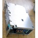 Нерабочий блок питания PSLP1433 (PSLP1433ZB) для АТС Panasonic (Некрасовка).