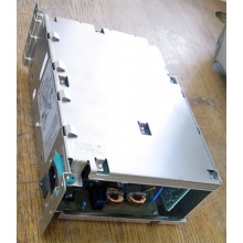 Нерабочий блок питания PSLP1433 (PSLP1433ZB) для АТС Panasonic (Некрасовка).