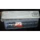 Тонер Canon C-EXV18 GPR-22 туба 0386B002 (Некрасовка)