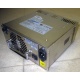 Блок питания HP 231668-001 Sunpower RAS-2662P (Некрасовка)