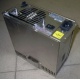 Блок питания HP 231668-001 Sunpower RAS-2662P (Некрасовка)