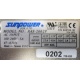 Блок питания HP 231668-001 Sunpower RAS-2662P (Некрасовка)