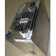 Блок питания HP 231668-001 Sunpower RAS-2662P (Некрасовка)