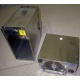 Блок питания HP 231668-001 Sunpower RAS-2662P (Некрасовка)