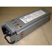 Блок питания Dell 7000814-Y000 700W (Некрасовка)