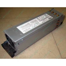 Блок питания Dell 7000814-Y000 700W (Некрасовка)