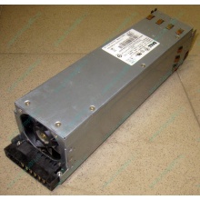 Блок питания Dell NPS-700AB A 700W (Некрасовка)