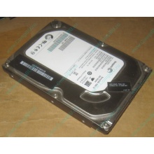 Жесткий диск HP 500G 7.2k 3G HP 616281-001 / 613208-001 SATA (Некрасовка)