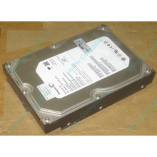 HP 250G 7.2k 432337-001/ 399699-001 / 397377-004 SATA HDD (Некрасовка)