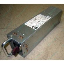 Блок питания HP 194989-002 ESP113 PS-3381-1C1 (Некрасовка)