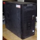 Компьютер БУ Intel Core i3 2100 (2x3.1GHz HT) /4Gb /500Gb /ATX400W (Некрасовка)