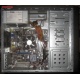  Компьютер Б/У Intel Core i3 2100 /ASRock H67M-GE /4Gb /500Gb /ATX400W (Некрасовка)