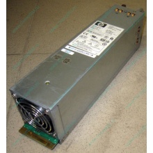Блок питания HP 194989-002 ESP113 PS-3381-1C1 (Некрасовка)