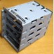 Корзина для HDD HP 454385-501 (459191-001) - Некрасовка