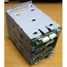 Корзина для HDD HP 454385-501 (459191-001) - Некрасовка