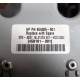 HP PN 454385-501 SPS-ASSY в Некрасовке, ML310G5 EXT - HDD CAGE 459191-001 (Некрасовка)