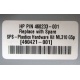 HP P/N 460233-001 Plastics Hardware Kit ML310 G5p spare 460421-001 (Некрасовка)