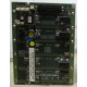 Корзина RID013020 для SCSI HDD с платой BP-9666 (C35-966603-090) - Некрасовка