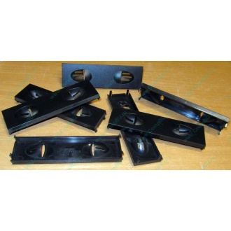 Заглушка 5.25" CT-B01F-CDDB для корпуса Chiftec (Некрасовка)